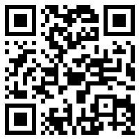 QR Code for MRC1sjiEKwUtSDirn3UJuRMQExydt8sgMk