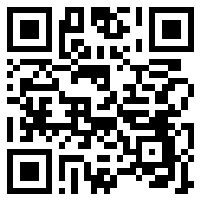 QR Code for MRC28BeuJYVRcdNgBhnkXASogDihsQb2RX