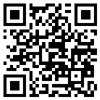 QR Code for MRC3rCecUtGTDfyVafxD8expE6CdQMiCMw