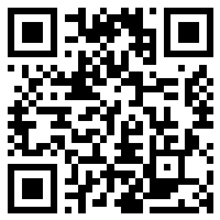 QR Code for MRC417GeExwguA49QsbkWQHLM9AWArBTF9