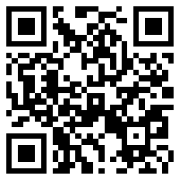 QR Code for MRC45kYo8hKSDfePMwCLXE4tf93jM2W35y