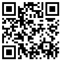 QR Code for MRC4sGGeoZ8NUGP1Br1ng5FJTBUXkfDb7N