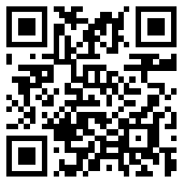 QR Code for MRC72oiY4TM2CCANvvK1yk7aSnvKJEr748