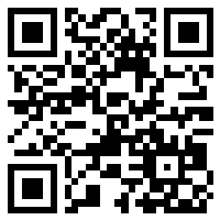 QR Code for MRC8zmiSXC5AwZ3Jp7A7gpbggF2tNJXEU7
