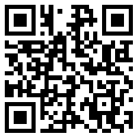 QR Code for MRC9LgtmHU7jLRpodm3Pria6diGAvntRa9