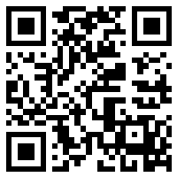 QR Code for MRCAP6WFqfUkBsr1ZatWYuHARZEfiANMke