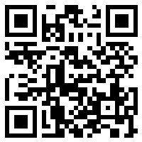 QR Code for MRCB6BUkBXTrL9qFSwirYFsVTZCxn1Cgqm