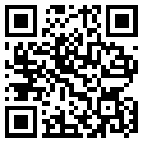 QR Code for MRCC6nCn52WuSL8cPcPUzFz9sLP1A3UBKi