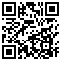 QR Code for MRCDPiTeLPXKEkk2g6WE1SAKxV2u8xtAR2