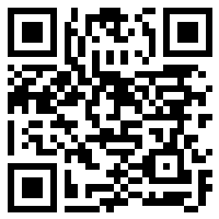 QR Code for MRCDtChQ9oEdf2Cy8pFKcZquFi2s3LdsxU