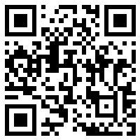 QR Code for MRCF8a3tAU3GjsXPqodYtWKmXtFTKuWSFR
