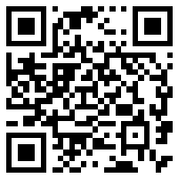 QR Code for MRCF9wis2akyPC2vcs5bGCHYsv1amK3ijd