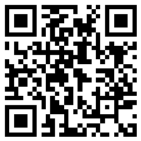 QR Code for MRCJLWUBNjtSLuAW8P7DNvuTcFCC5AaMdg