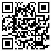 QR Code for MRCL3Wwoygnzae6skEBakR3nE1PePc2eS2