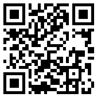 QR Code for MRCMat6MSAdaZBfGmUpNm9iq3S8deEvUEo