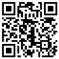 QR Code for MRCMbHEf413iL8eFVShBE5tHspWNEAiUUM