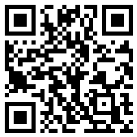QR Code for MRCMoKD1D1fWoZaUteBr9D5UR2G95GD4vp