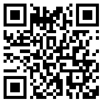 QR Code for MRCNmsgzC3Mq62svupbUpu6aGh42xKPEVM