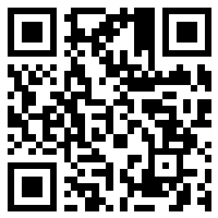 QR Code for MRCPVSZj2pQ7XPW1eiimHs2Fj4jMohrsKt