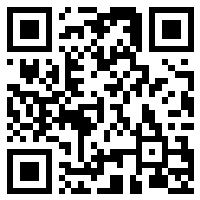 QR Code for MRCPbWEhZCdzL8aNot3oY3mqHxpJnn487j