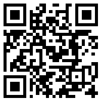 QR Code for MRCQDFNL7eaqa4UtRnS1j9UzbgMrSasWFj