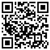 QR Code for MRCQNeZPBbpxXRfH1BfGzQkK5NRtbgmLmm