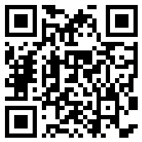 QR Code for MRCQX4oo2v1LxYeGo7rbWRqA5MDQ8uzYsZ