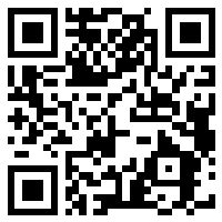 QR Code for MRCRLGXCykeRLEtvonyoob6jfa5A2mKNaF