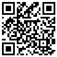 QR Code for MRCSBEjh5cfLARYaTDV6vLRMUFBGXUeRQC