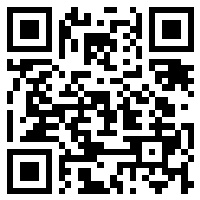 QR Code for MRCT4BoCCcqcmLwsQnnXq7M1DfRGLUFFZ1