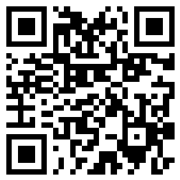 QR Code for MRCTR1huRL4j4sBqtWESGA7uA8C53f1Lmf
