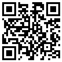 QR Code for MRCTYt6QjiX4hG5iFSbQPdCDDNJaWgpmj2