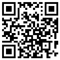 QR Code for MRCW7pXjio7TmsyxAMM8sK2nG9LW8u8Red