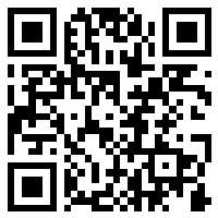 QR Code for MRCWAH1ZeT1fJaodGXPSz2h1aXaAxQ3H3w