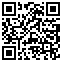 QR Code for MRCWPLQiyKL6v6H48Po8bWUGnYQeJTCztQ