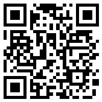 QR Code for MRCWfftD286nnecvizEoNjGokbSCV1KNT6