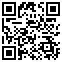 QR Code for MRCXPa9Vogc2r6m9DhDbzRpUX9EDdd6az3