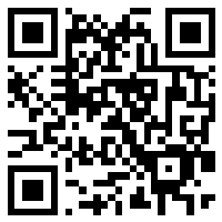 QR Code for MRCXU4bWZnCf3izzth11y2stgGVHqShs7T