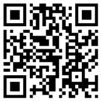 QR Code for MRCXazSGLyGA7WwJnzWuFWtUndG75Y2DaF