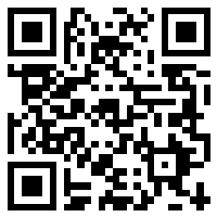 QR Code for MRCZVKY3ZGaynwFAPWAj6dB3iqhoaDYLKy