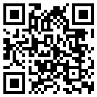 QR Code for MRCarm2s2nJrCQoUqGbUFC7FQqaTPWKyRM