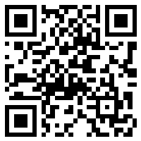 QR Code for MRCbgd7eLmLUBeVg3g8EqTKyy7jVyc8c1g