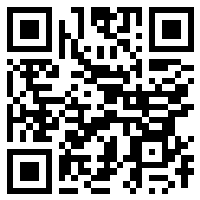 QR Code for MRCbo5kHBdfrwb2woygqrEh3ZhHTtBEZSS