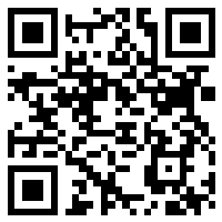 QR Code for MRCcedY7g32DczQSBehN7NHVxStusi9XTF