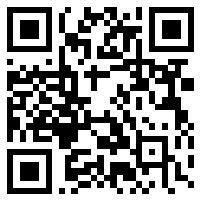 QR Code for MRCcgiEY1W6V3KGLHiHAgJNhcRakBZRi9f