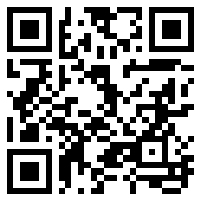 QR Code for MRCdU1b73cWJdvNmYr4phsmSAYXNqK5f7P