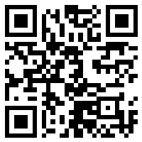 QR Code for MRCe2DPWnjHJnmqNeSaxFc38mUnJJTUMeq