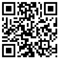 QR Code for MRCg2VSUpShKPynoxeQXUsSDgS4xRf585r