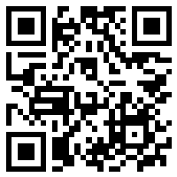 QR Code for MRChofikM58caT6ecmtbZLjzxFxHVFHEQE
