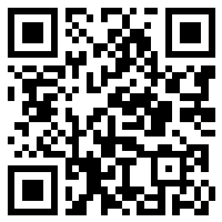 QR Code for MRChrDKSAtRDHvwqJDExzaz4P2GZRpyURb